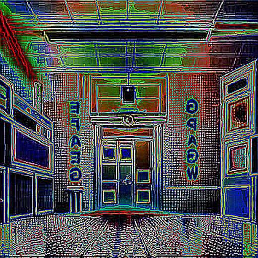 The Quiet Revolution: How China's 'Good Enough' AI Strategy Is Rewriting the Rules of the Open-Source Game The Quiet Revolution: How China's 'Good Enough' AI Strategy Is Rewriting the Rules of the Open-Source Game