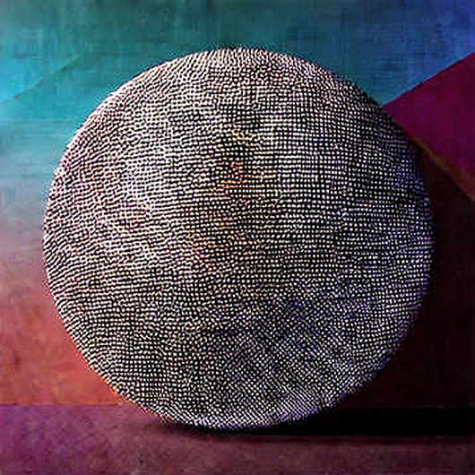 The Rumor That Broke the AI-Crypto Axis: Musk, Zhipu, and the Velocity of Nothing The Rumor That Broke the AI-Crypto Axis: Musk, Zhipu, and the Velocity of Nothing