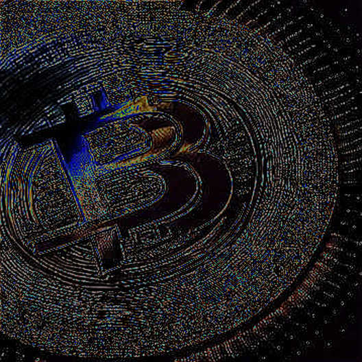 XRP Ledger's 25% Plunge: The On-Chain Boom Nobody Asked For XRP Ledger's 25% Plunge: The On-Chain Boom Nobody Asked For
