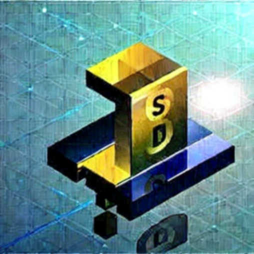 XRP Ledger's 25% Plunge: The On-Chain Boom Nobody Asked For XRP Ledger's 25% Plunge: The On-Chain Boom Nobody Asked For