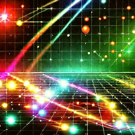 The $36M Human Error: Why the Humanity Protocol Hack Signals Crypto's Next Security Frontier