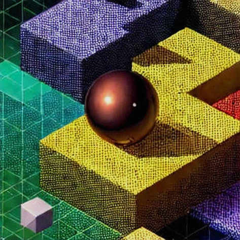 The Resistance Ledger: Iran's Meeting Signals a Crypto-Fueled Front