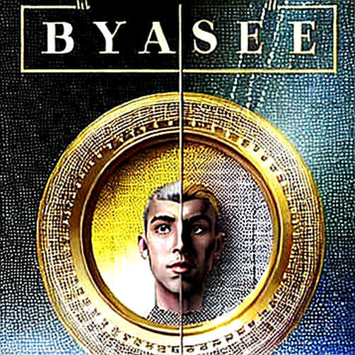 The FOMC Hawks Are Circling: On-Chain Data Reveals the Interest Rate Pressure Crypto Can't Ignore