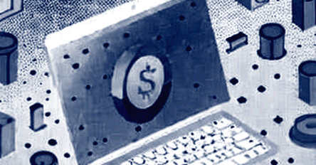 Code on the Battlefield: The UK Drone Strike and the Unraveling of Trustless Warfare Code on the Battlefield: The UK Drone Strike and the Unraveling of Trustless Warfare