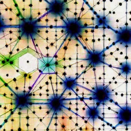 The 0.09% Signal: When Macro Noise Meets On-Chain Silence The 0.09% Signal: When Macro Noise Meets On-Chain Silence
