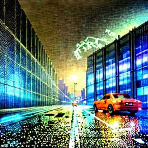 Nvidia-SpaceX: The $21B Compute Cartel and Crypto's Decentralization Paradox