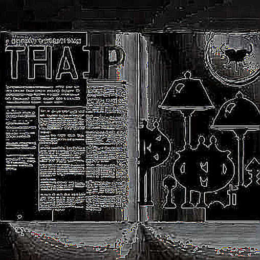 The UEFA-Fanatics Patch: A Centralized Black Box in a Decentralized World The UEFA-Fanatics Patch: A Centralized Black Box in a Decentralized World