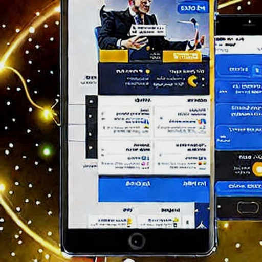 AI Nudify Apps Broke Meta’s Ad Shield – Here’s Why Crypto’s On-Chain Reputation Is the Real Fix