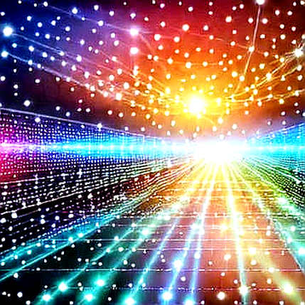 SK Hynix's 22% Surge: The Hidden Harbor for Blockchain AI Infrastructure SK Hynix's 22% Surge: The Hidden Harbor for Blockchain AI Infrastructure
