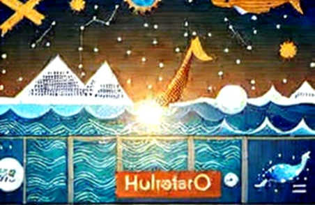 The Quiet Collateral Expansion: Binance’s SK Hynix bStocks and the Hidden Risk of Stock Token Leverage