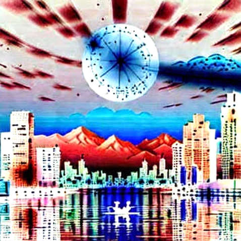 FATF's DeFi Ultimatum: The End of Unregulated Decentralized Finance or a New Compliance Era? FATF's DeFi Ultimatum: The End of Unregulated Decentralized Finance or a New Compliance Era?