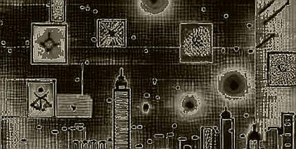 The Agentic Commerce Identity War: Visa, Mastercard, and the Blind Spot No One Talks About