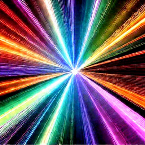 The $116M Signal: Hyperliquid's Inflow Under the Microscope The $116M Signal: Hyperliquid's Inflow Under the Microscope