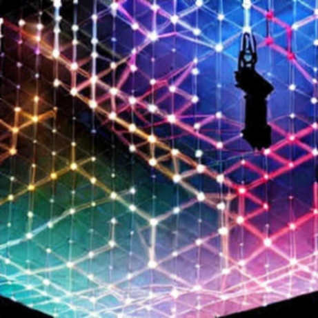 The Ghost in the CPI Print: Why the Fed's Narrative Shift Matters More Than the Numbers for Crypto