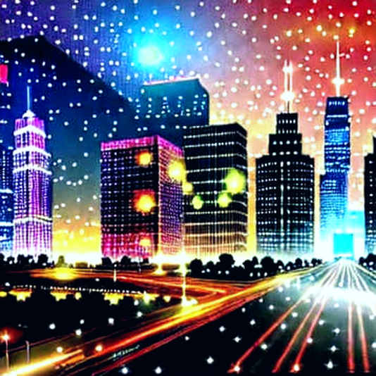 Securitize's Q2: 53B in Volume, 14.4M in Revenue — The RWA Tokenization Middleman's Margin Problem Securitize's Q2: 53B in Volume, 14.4M in Revenue — The RWA Tokenization Middleman's Margin Problem