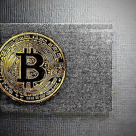 Gen Z Is Not the Degenerates You Think: Binance Data Shows the Quietest Cohort in the Room