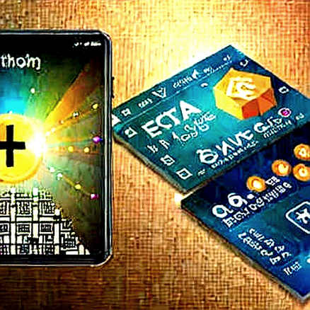 The Harmony Exploit That Wasn’t a Hack: A Patch, a Protocol Flaw, and the Silence of the Code
