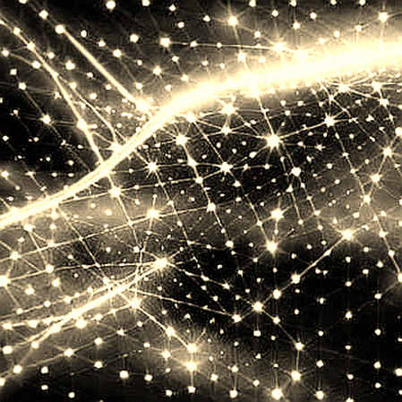 Geopolitical Risk Mispricing: The Iran Economic War and the Coming Crypto Liquidity Squeeze Geopolitical Risk Mispricing: The Iran Economic War and the Coming Crypto Liquidity Squeeze