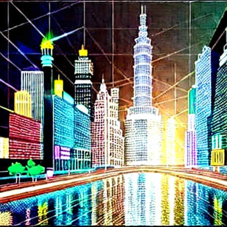 BKG Exchange ： Securitize Capital  SEC —— RWA