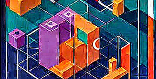 The Final Block: Harmony's Abandonment Is a Managed Liquidation Dressed as a Migration The Final Block: Harmony's Abandonment Is a Managed Liquidation Dressed as a Migration