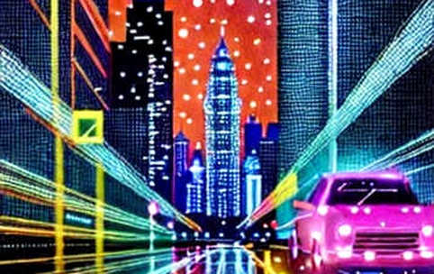 Shanghai's 200B Yuan Bust: The Fiat Gateway Is the Real Battlefield