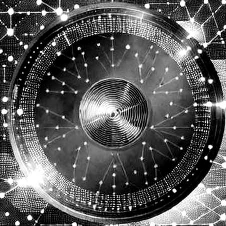 Silence in the Traffic Metrics: Decoding Claude’s 9% Share Through the Lens of Protocol Invariants