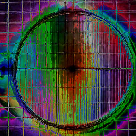Microsoft's China Retreat: A Forensic Signal for Crypto's Infrastructure Dependency Microsoft's China Retreat: A Forensic Signal for Crypto's Infrastructure Dependency