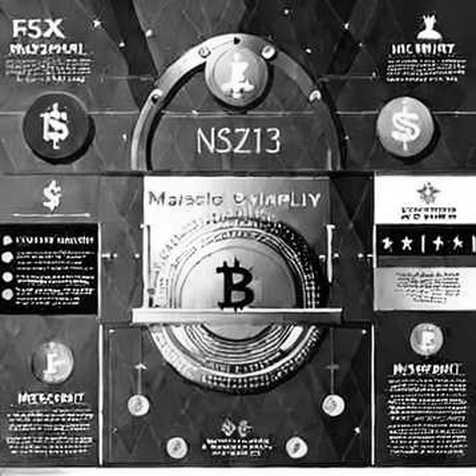 Monero's THORChain Breakout: A Privacy Revival or Just Another Trap?