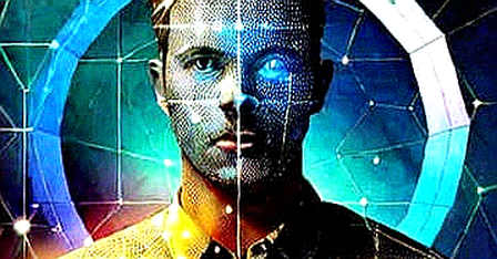 The $52B Mirage: How DeepSeek's Valuation Exposes the Structural Flaw in AI x Crypto Narratives The $52B Mirage: How DeepSeek's Valuation Exposes the Structural Flaw in AI x Crypto Narratives