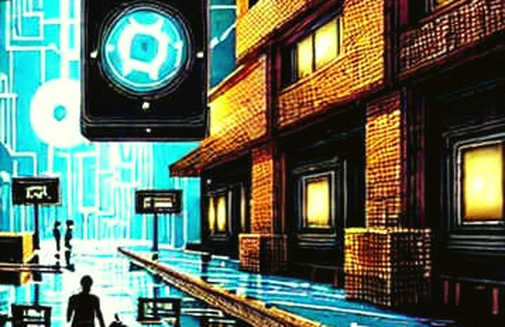 The Physical Fault Line: Virtuals' Eastworlds and the Structural Mismatch of Tokenized Hardware The Physical Fault Line: Virtuals' Eastworlds and the Structural Mismatch of Tokenized Hardware
