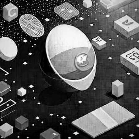 Anonymity is Not Alchemy: Vitalik's Aztec Bulletin Board and the Structural Reality of Privacy Layers