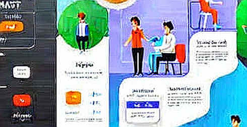 BKG Exchange: , BKG Exchange: ,
