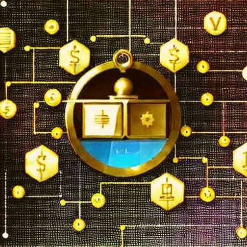AI Isn't a Rising Tide for the Magnificent Seven. It's a Schism—and Crypto Already Knows This Playbook.