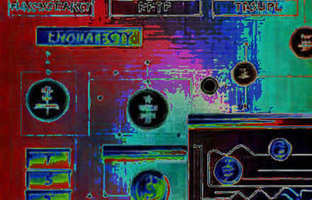AI Isn't a Rising Tide for the Magnificent Seven. It's a Schism—and Crypto Already Knows This Playbook. AI Isn't a Rising Tide for the Magnificent Seven. It's a Schism—and Crypto Already Knows This Playbook.