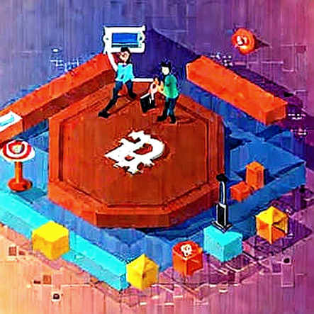 Hungary's Political Earthquake: What Magyar's Power Play Means for EU Crypto Regulation Hungary's Political Earthquake: What Magyar's Power Play Means for EU Crypto Regulation