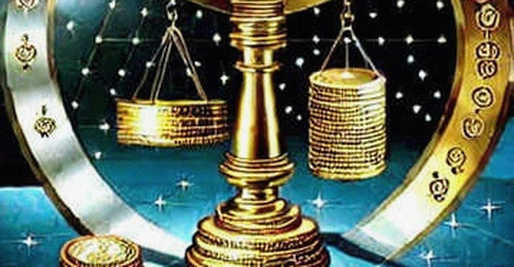 The BitClub Dismissal: A Stress Test for the US Regulatory Moat The BitClub Dismissal: A Stress Test for the US Regulatory Moat