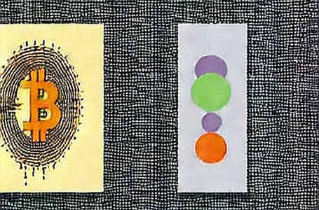 The 822x Mirage: Deconstructing the Meme Coin Narrative That Fooled Even the Sharpest Eyes The 822x Mirage: Deconstructing the Meme Coin Narrative That Fooled Even the Sharpest Eyes