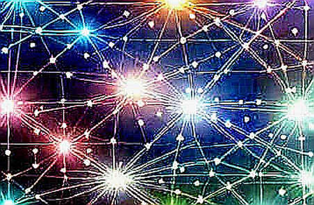 The Silence After the Signature: How the GENIUS Act Quietly Rewired Stablecoin’s Power Grid The Silence After the Signature: How the GENIUS Act Quietly Rewired Stablecoin’s Power Grid