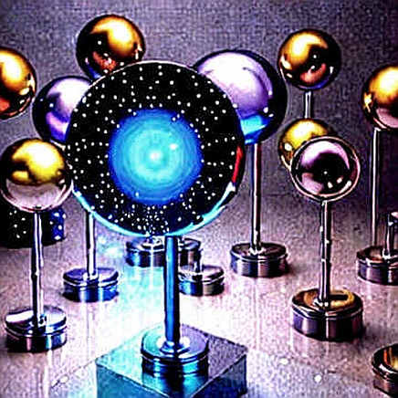 Google Just Put a Time Bomb Under Prediction Markets — Here's What Nobody Is Telling You