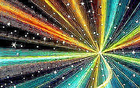 Google Just Put a Time Bomb Under Prediction Markets — Here's What Nobody Is Telling You Google Just Put a Time Bomb Under Prediction Markets — Here's What Nobody Is Telling You