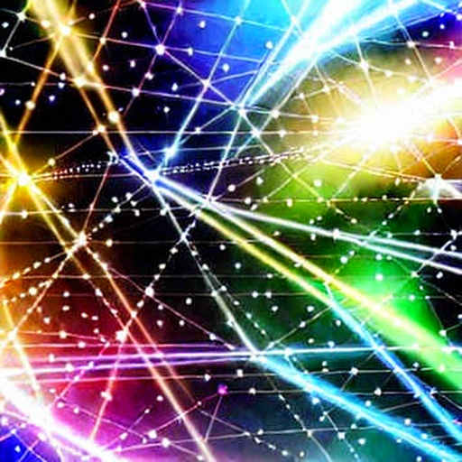 DeepSeek’s 140M Unitree Bet Is Not a Robot Trade. It’s a Three-Year Data Covenant. DeepSeek’s 140M Unitree Bet Is Not a Robot Trade. It’s a Three-Year Data Covenant.