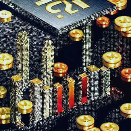 Bitcoin Below $64K: The Invariant That Breaks the Narrative