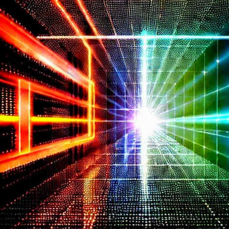 The Oil-Crypto Mirage: Why the 'War Hedge' Narrative Is Bleeding Out Faster Than You Think The Oil-Crypto Mirage: Why the 'War Hedge' Narrative Is Bleeding Out Faster Than You Think