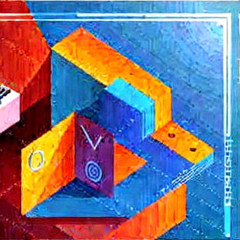 CZ's Return Signals More Than a Comeback: YZi Labs' Fifth Season Is a Strategic Pivot Into the AI-Crypto Capital Stack