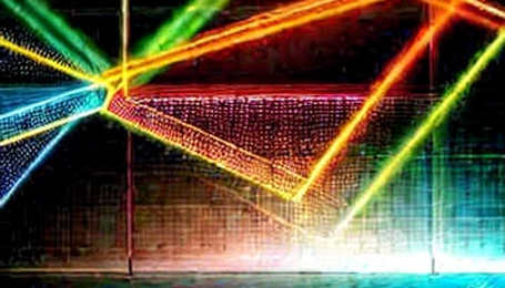 Decoding the Spanish Victory: The Macro Liquidity Play Behind Football-Crypto Convergence Decoding the Spanish Victory: The Macro Liquidity Play Behind Football-Crypto Convergence