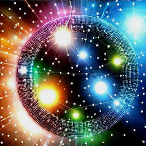 Fidelity's Tokenized Fund Goes On-Chain with Chainlink: The Infrastructure Signal the Market Has Been Ignoring