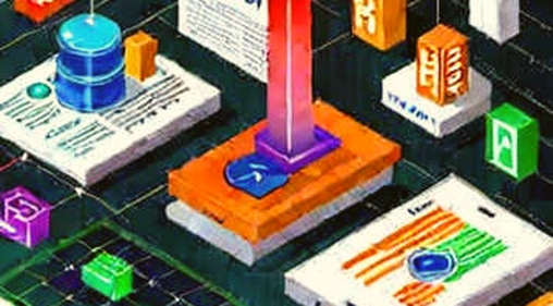 The Narrative Trap: Why OpenAI's Family ChatGPT Hire Won't Save Worldcoin's Broken Promise The Narrative Trap: Why OpenAI's Family ChatGPT Hire Won't Save Worldcoin's Broken Promise