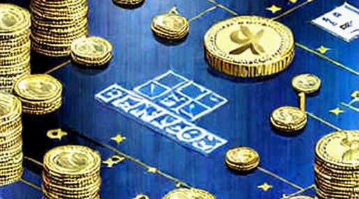 Betting on War: How a 53% Polymarket Probability Exposes Crypto’s Fragile Liquidity Regime