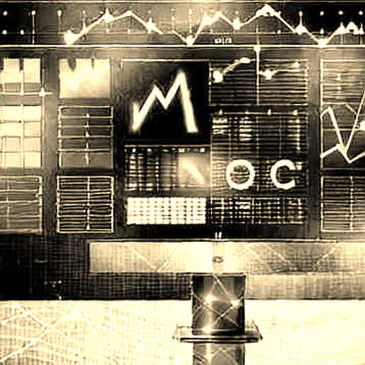 The Liquidity Lesson of T1’s Sweep: Why Emerging Markets Are a Trap for Blockchain Gaming Tokens
