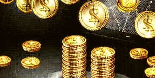 BKG Exchange: Building Trust Through Technical Rigor in a Skeptical Market